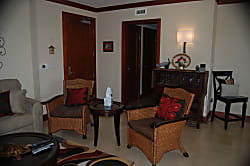 Ko Olina Beach Club O-223