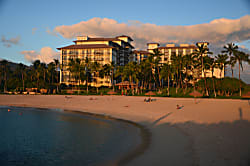 Ko Olina Beach Club O-223