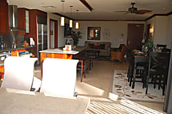 Ko Olina Beach Club O-223