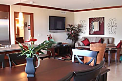 Ko Olina Beach Club O-223