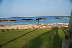 Ko Olina Beach Club O-223