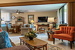 Kamaole Sands Resort Condo 10-314