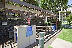 Kamaole Sands Resort Condo 10-314