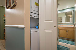 Kamaole Sands Resort Condo 10-314