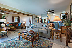 Kamaole Sands Resort Condo 10-314