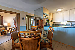 Kamaole Sands Resort Condo 10-314