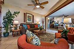 Kamaole Sands Resort Condo 10-314