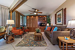 Kamaole Sands Resort Condo 10-314