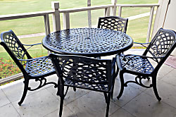 Luana Kai Resort  Unit A207 