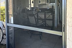 Luana Kai Resort  Unit A207 