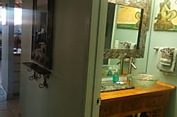 Luana Kai Resort  Unit A207 