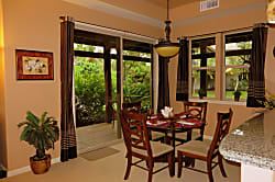 Mauna Lani Fairways Unit 1301 