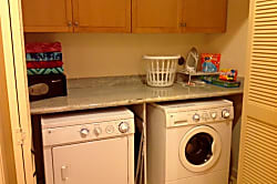 Mauna Lani Fairways Unit 1301 