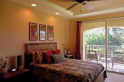 Mauna Lani Fairways Unit 1301 