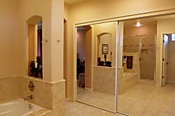 Mauna Lani Fairways Unit 1301 