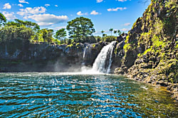 Keauhou Palena #1003