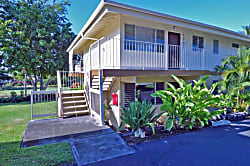 Keauhou Palena #1003