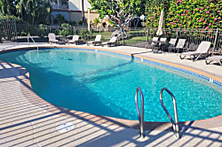 Keauhou Palena #1003