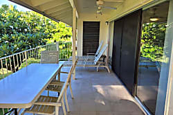 Keauhou Palena #1003