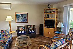 Keauhou Palena #1003