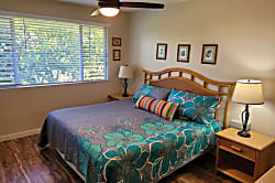 Keauhou Palena #1003