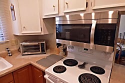 Keauhou Palena #1003