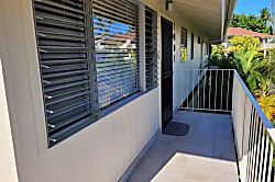 Keauhou Palena #1003