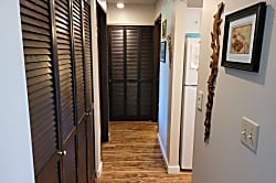 Keauhou Palena #1003