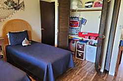 Keauhou Palena #1003