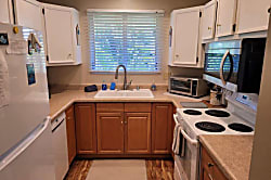 Keauhou Palena #1003