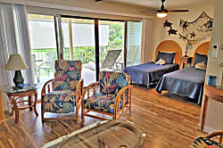 Keauhou Palena #1003