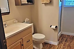 Keauhou Palena #1003