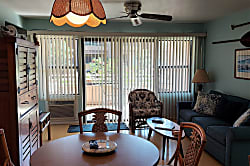 Kihei Bay Vista Rental