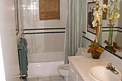 Ali'i Kai Condo with 180 Degree Ocean Views