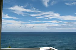 Ali'i Kai Condo with 180 Degree Ocean Views