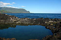 Ali'i Kai Condo with 180 Degree Ocean Views