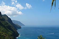 Ali'i Kai Condo with 180 Degree Ocean Views