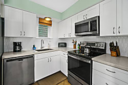 Ali'i Kai Condo with 180 Degree Ocean Views