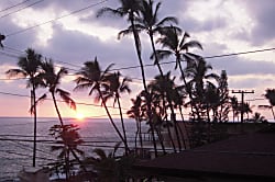 White Sands Village- #103