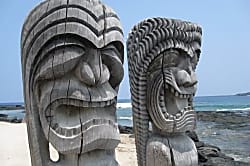 White Sands Village- #103