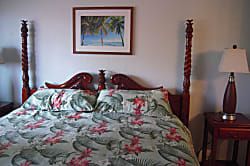 White Sands Village- #103