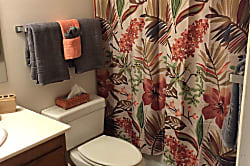 White Sands Village- #103