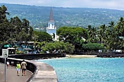 White Sands Village- #103