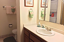 White Sands Village- #103