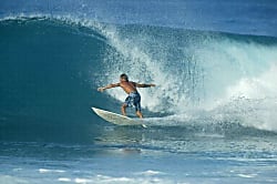 White Sands Village- #103