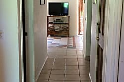 White Sands Village- #103