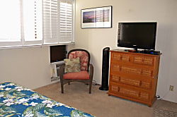 Kona Makai Condo