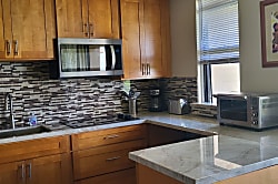 Kona Makai Condo
