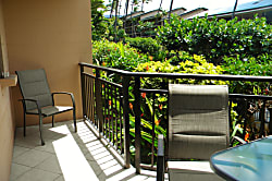Kona Makai Condo