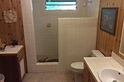 Hale Kai Anini Beach Home